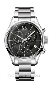���� Calvin Klein K2H27104